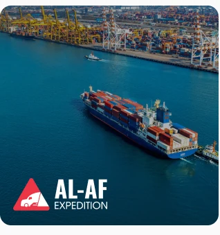 Al-Af