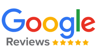 Google Reviews
