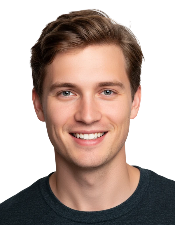 Evgeny Tulupov,